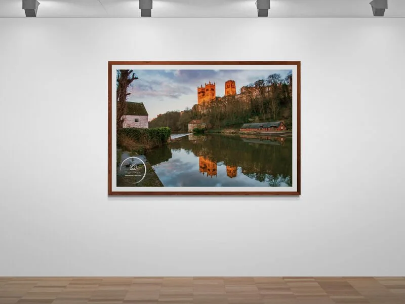 art-gallery-wall---31 (91).jpg