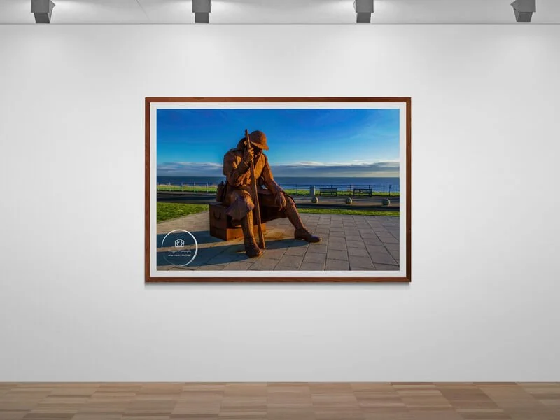 art-gallery-wall---31 (92).jpg