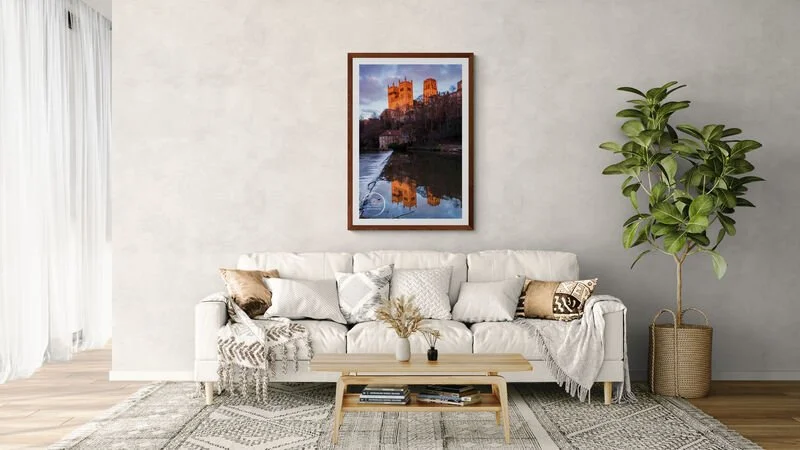 comfy-boho-living-room-with-a-shrub (30).jpg