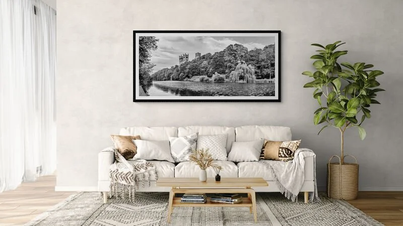 comfy-boho-living-room-with-a-shrub.jpg