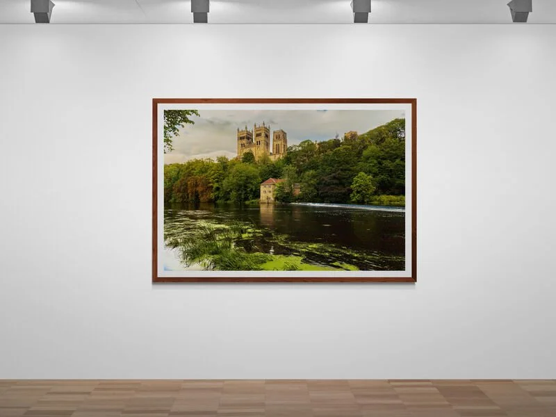 art-gallery-wall---31 (97).jpg