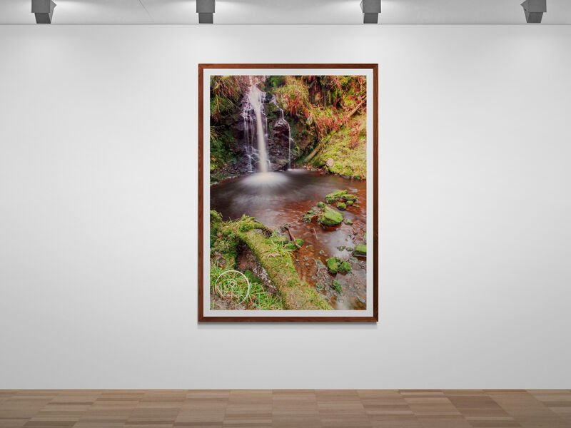 art-gallery-wall---31 (93).jpg