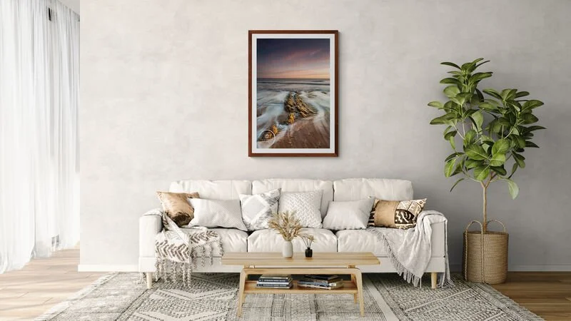 comfy-boho-living-room-with-a-shrub (31).jpg
