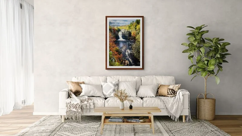 comfy-boho-living-room-with-a-shrub (22).jpg