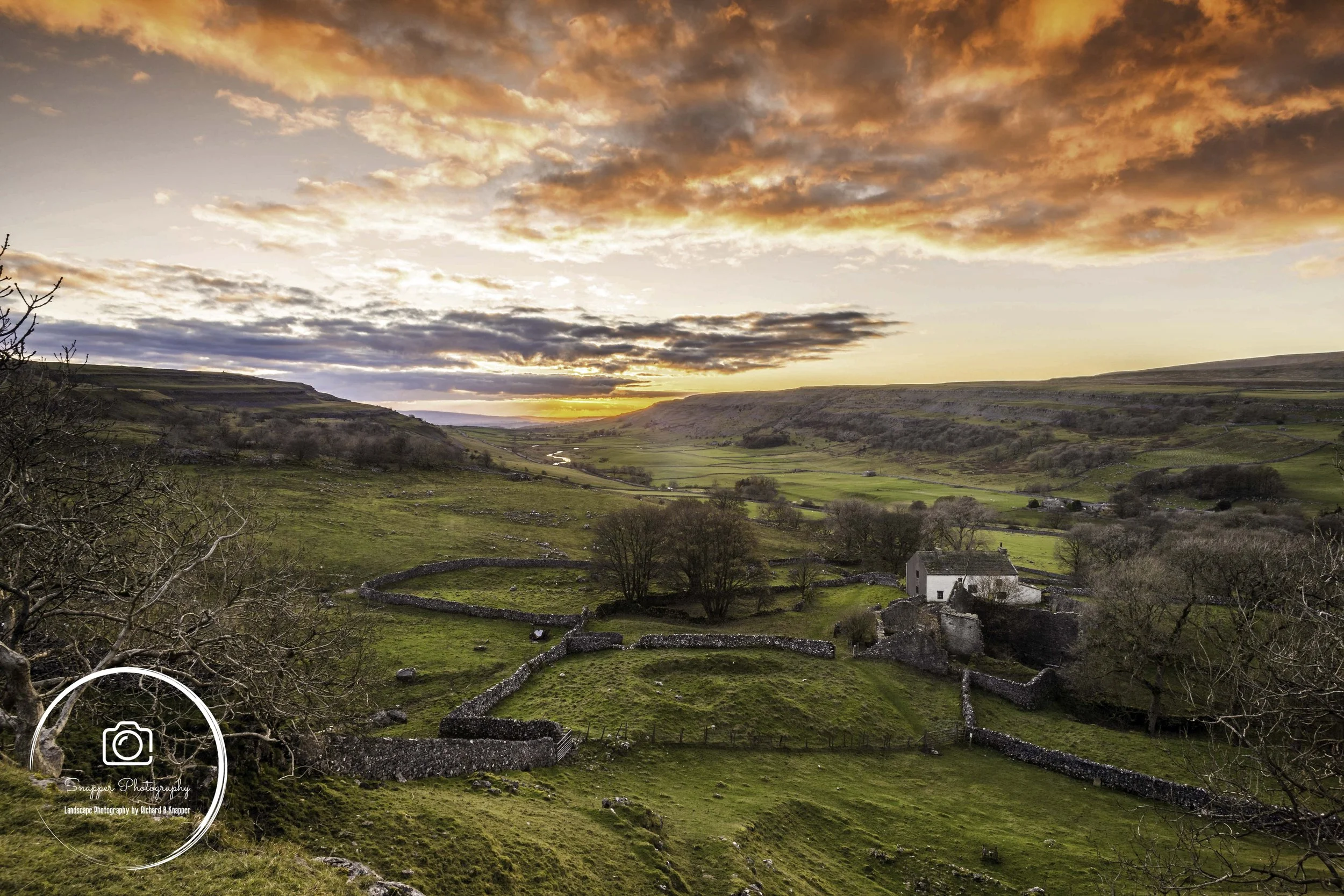 LYD010 - At the end of the Day,.jpg