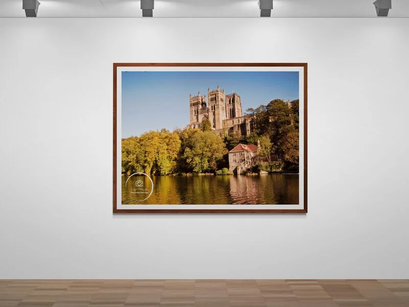 art-gallery-wall---31 (88).jpg