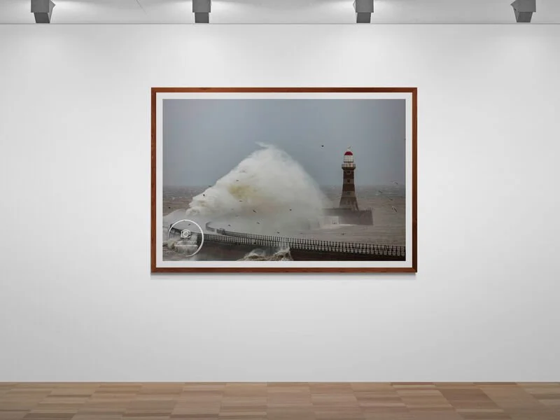 art-gallery-wall---31 (99).jpg