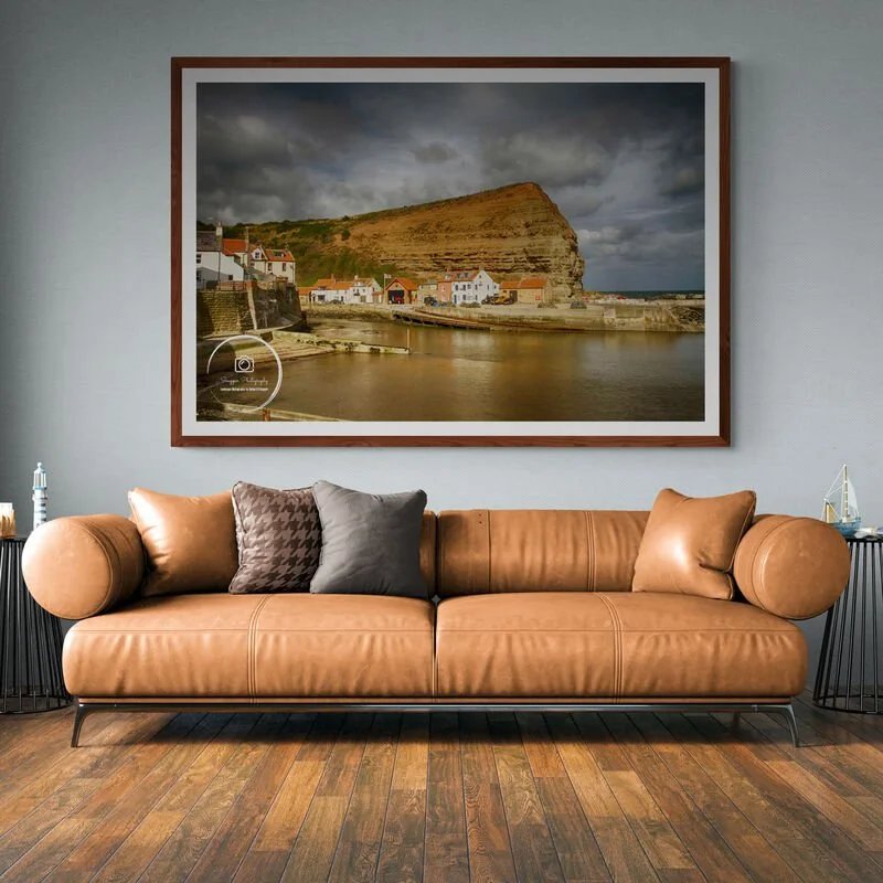 living-room-with-large-leather-sofa (5).jpg