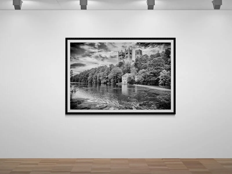 art-gallery-wall---31 - 2025-09-29T125956.275.jpg