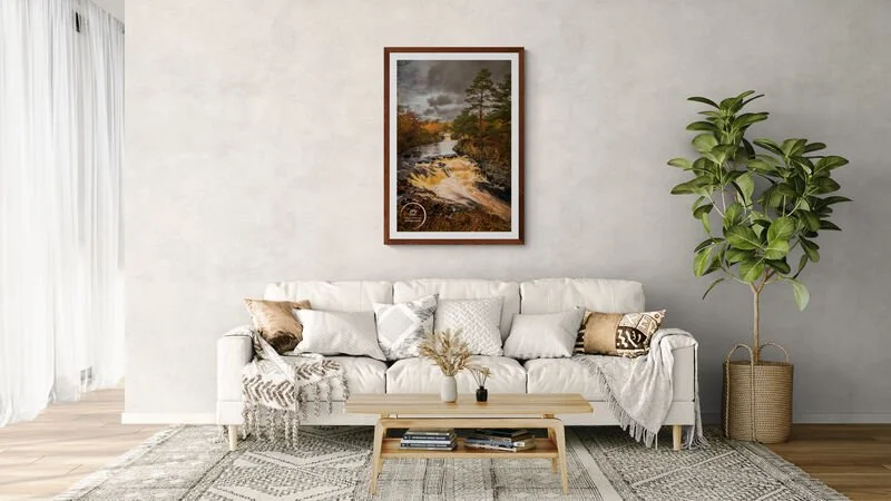 comfy-boho-living-room-with-a-shrub (23).jpg
