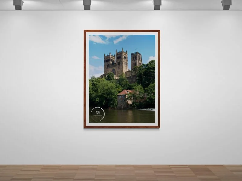 art-gallery-wall---31 (77).jpg