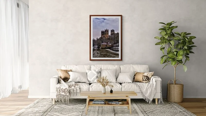 comfy-boho-living-room-with-a-shrub (29).jpg