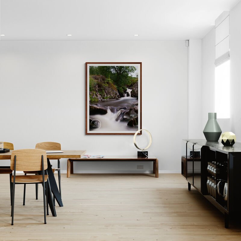 modern-and-spacious-dining-area (37).jpg