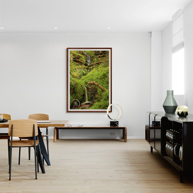 modern-and-spacious-dining-area (33).jpg