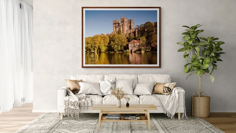 comfy-boho-living-room-with-a-shrub (19).jpg
