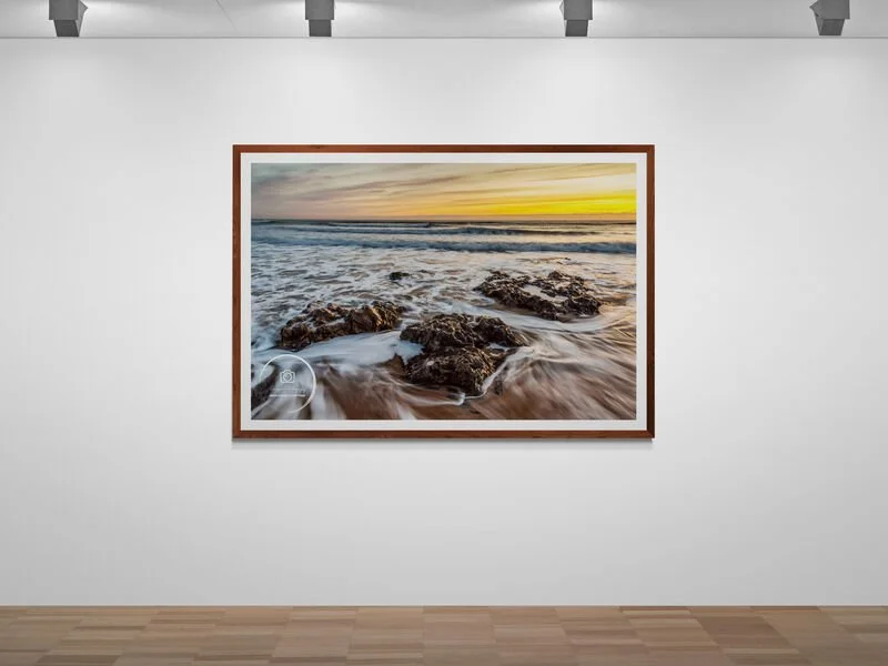 art-gallery-wall---31 (90).jpg
