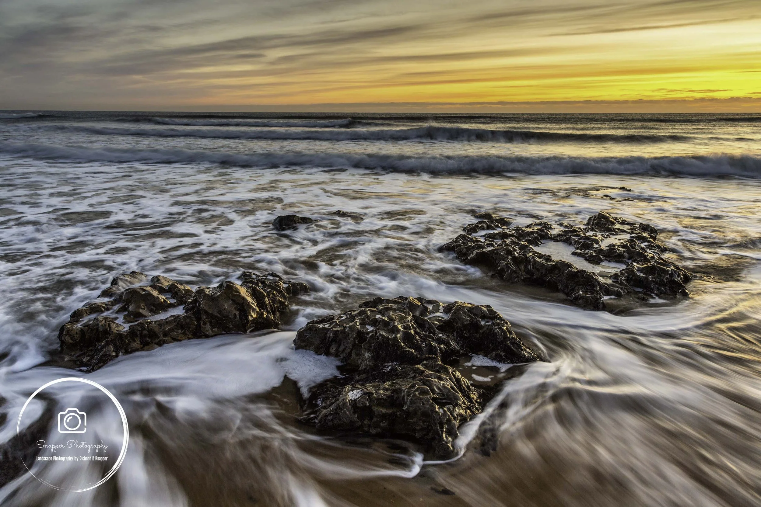 LDU281 - Marsden Bay Sunrise.jpg