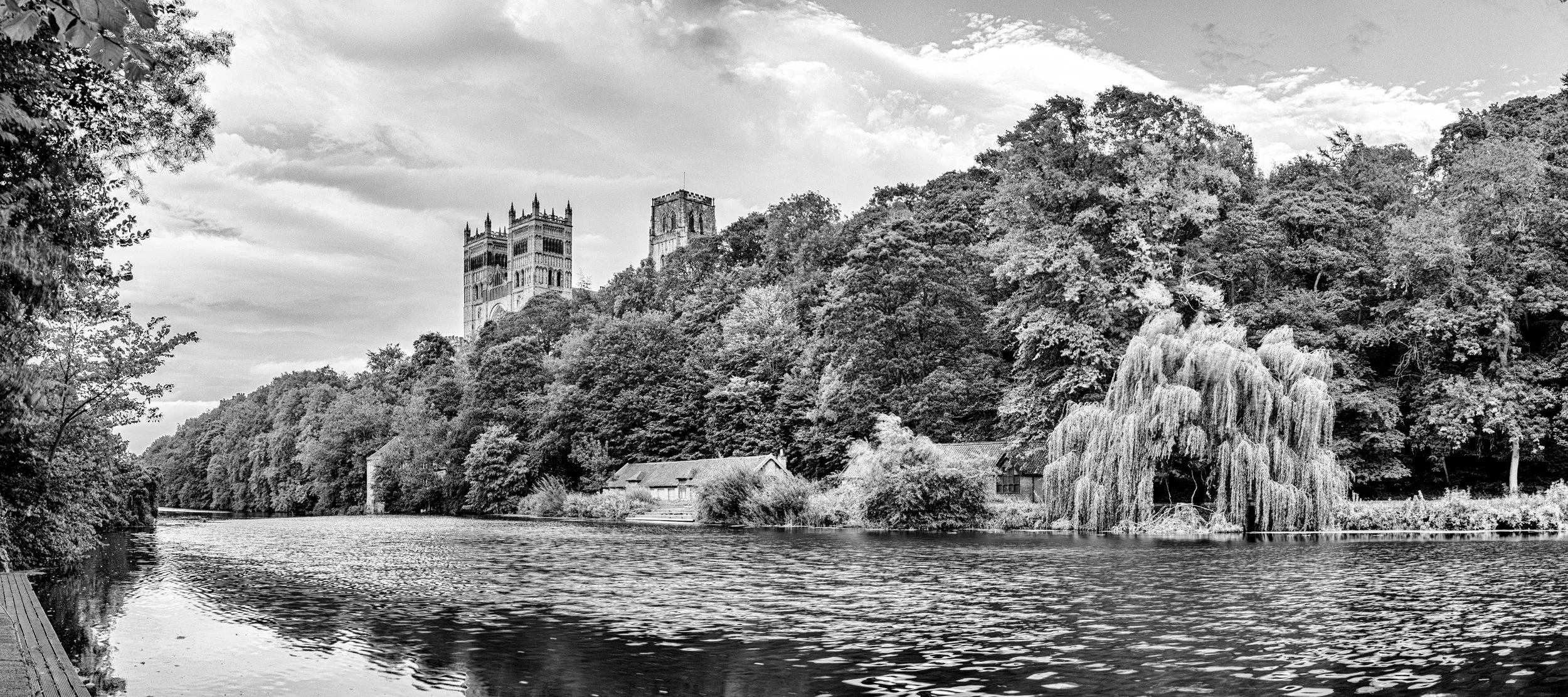 3G7A8066-HDR-Pano-Edit.jpg