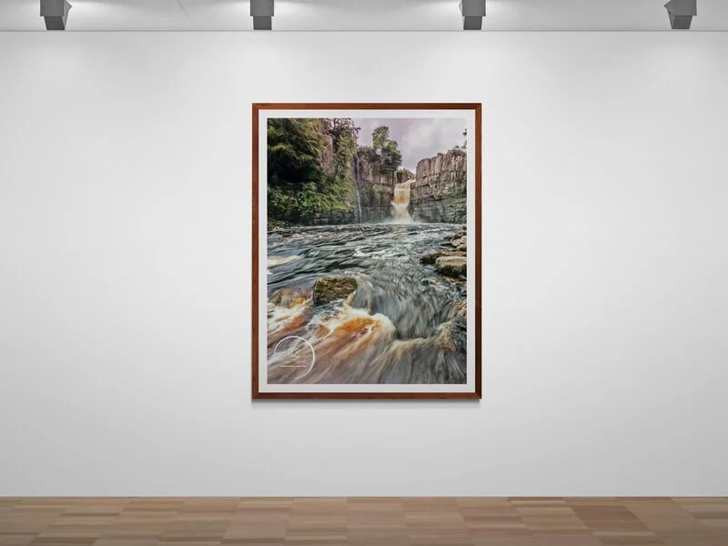 art-gallery-wall---31 (84).jpg
