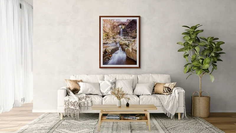 comfy-boho-living-room-with-a-shrub (25).jpg