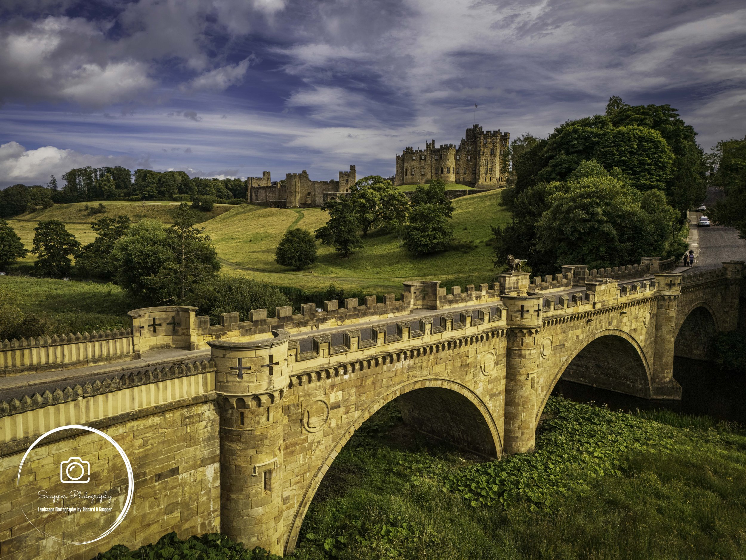 DJI_20250710175457_0212_D-HDR-Edit.jpg