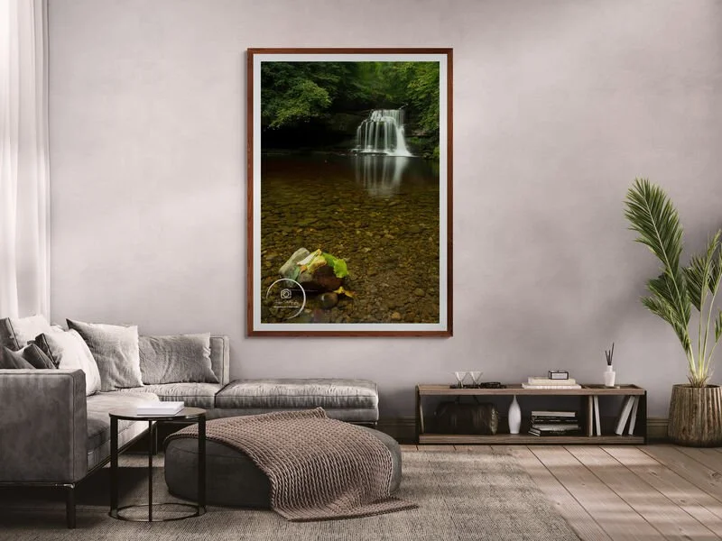 large-open-living-room-with-tropical-plant (21).jpg