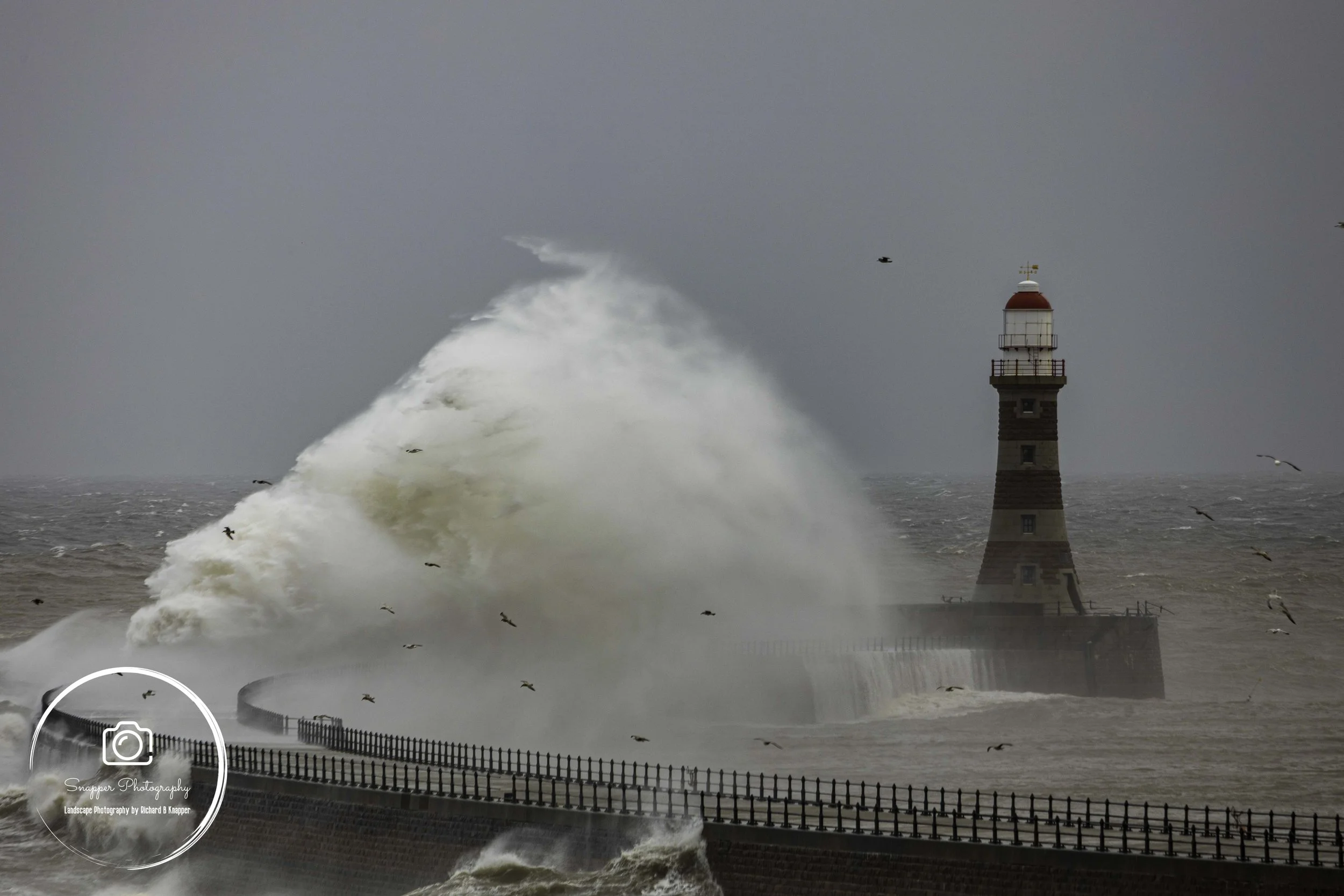 LDU308 - Darraghs INtensity, Roker Lighhouse.jpg