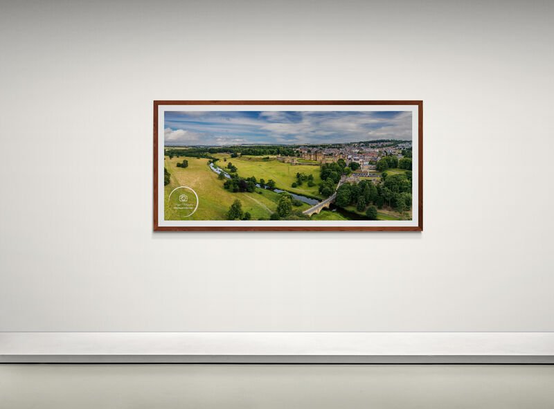 art-gallery-wall---39.jpg