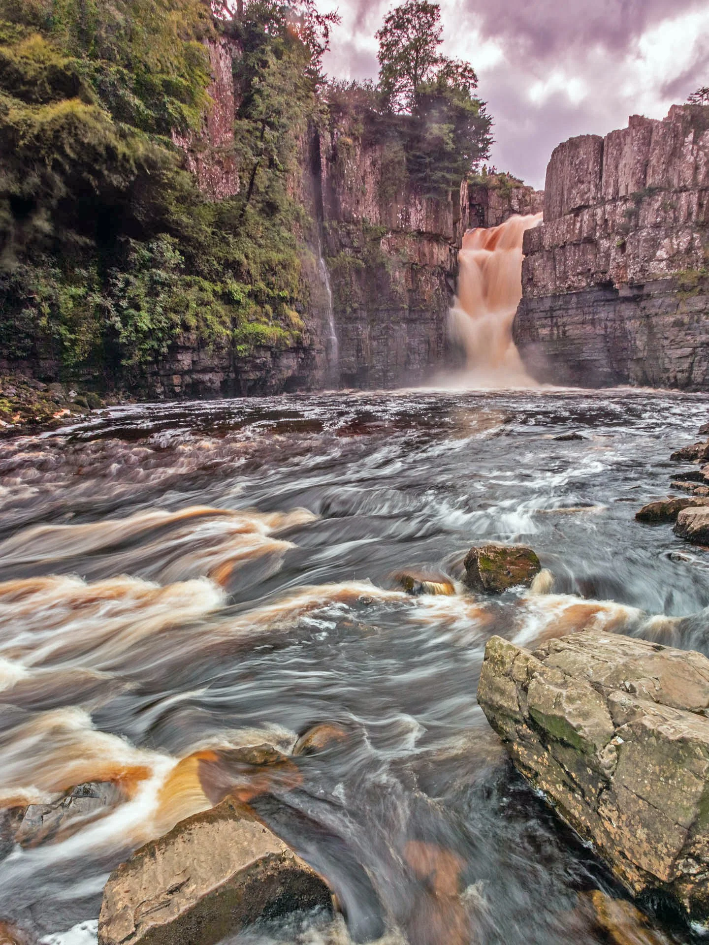 LDU277 - Hard Roack and Fast Water, High Force.jpg