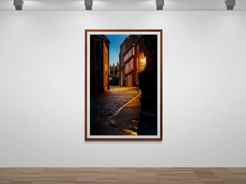 art-gallery-wall---31 (86).jpg