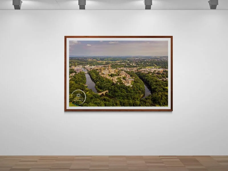 art-gallery-wall---31 (89).jpg