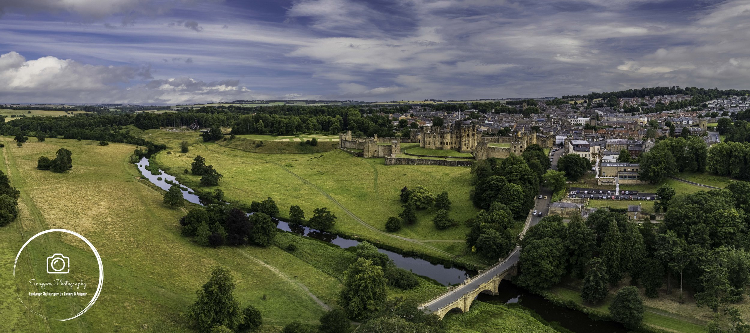 DJI_20250710174902_0196_D-HDR-Pano-Edit-2-Edit.jpg