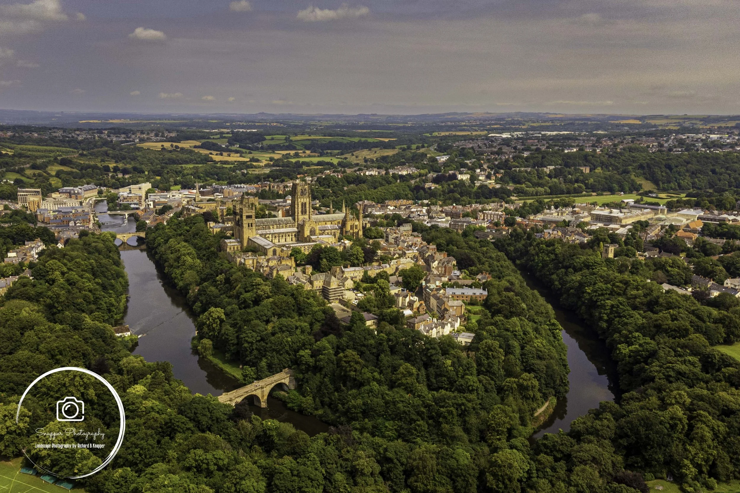LDU296 - Durham from the Air.jpg