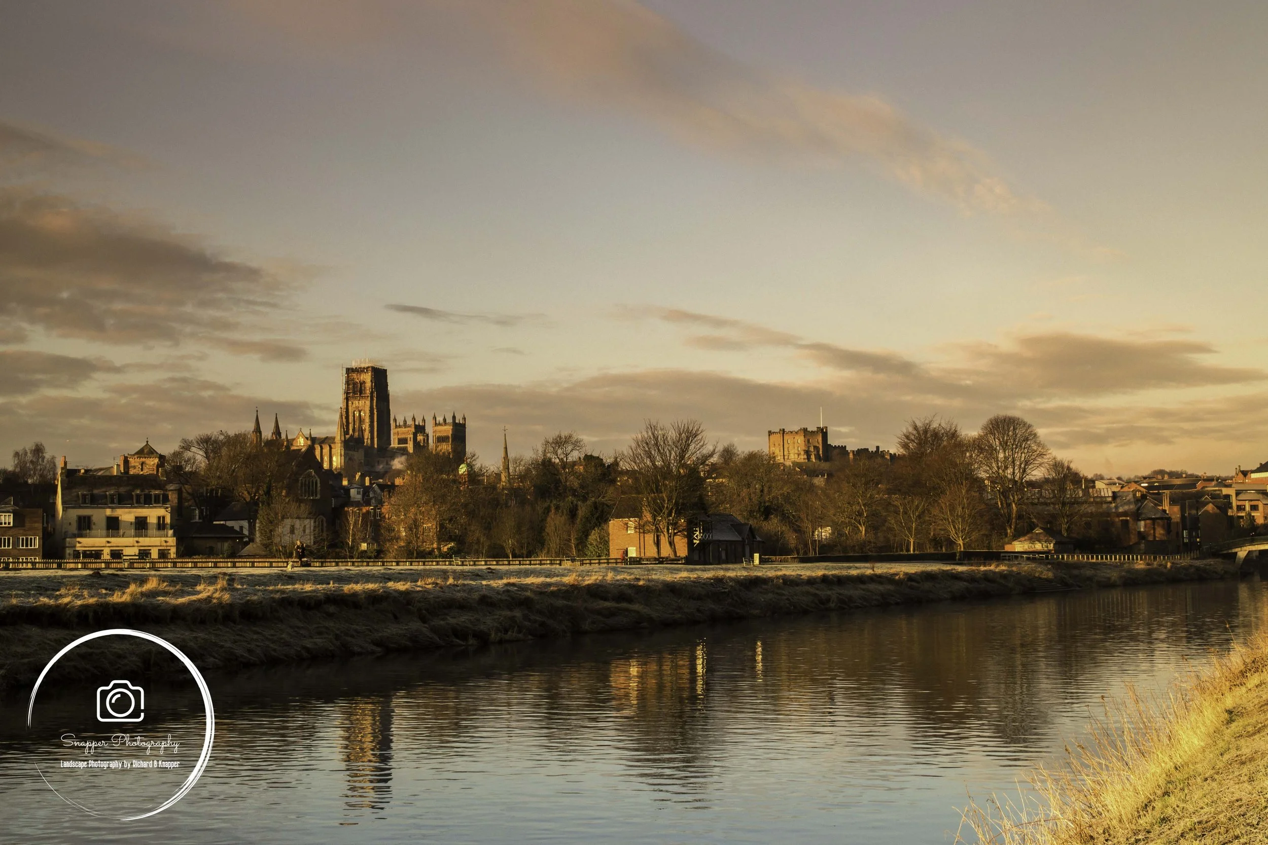 LDU263 - Frosty Morning, Durham.jpg