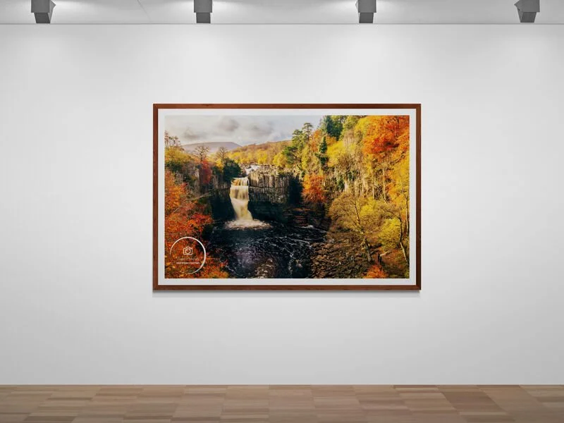 art-gallery-wall---31 (87).jpg