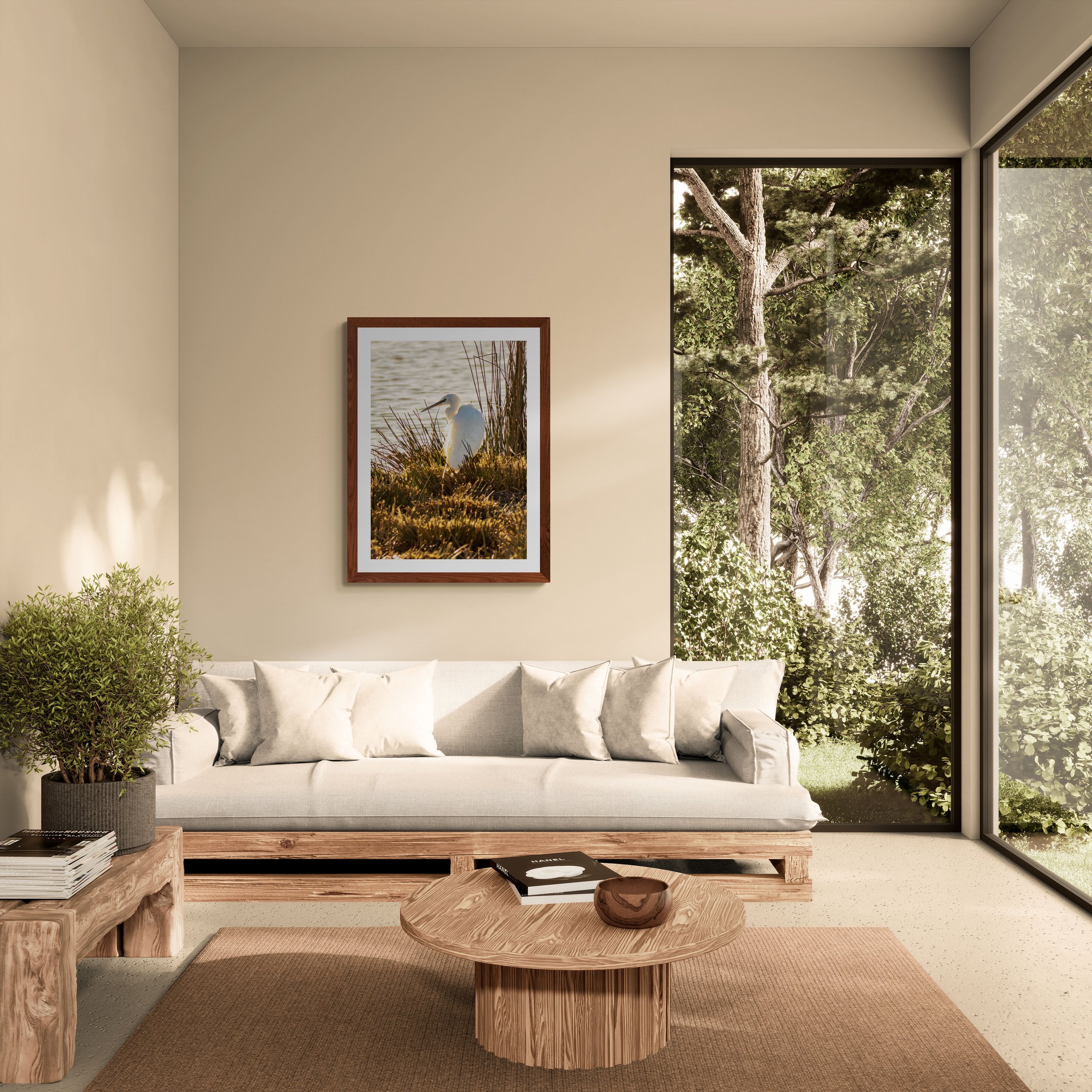 comfy-living-room-with-outside-views (10).jpg