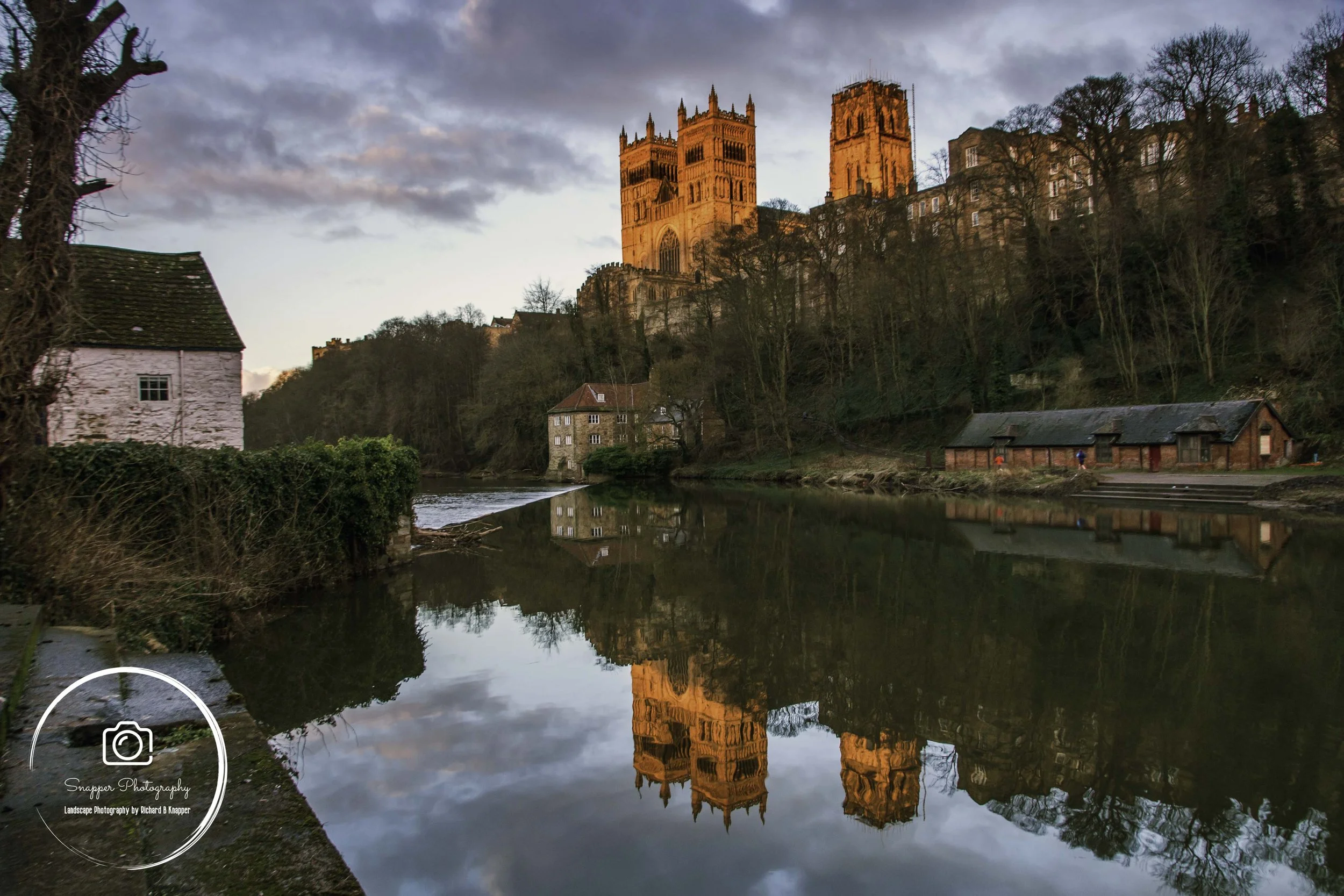 LDU254 - Reflections in the Wear.jpg