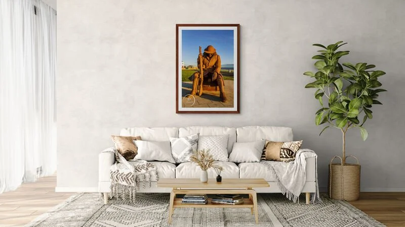 comfy-boho-living-room-with-a-shrub (27).jpg