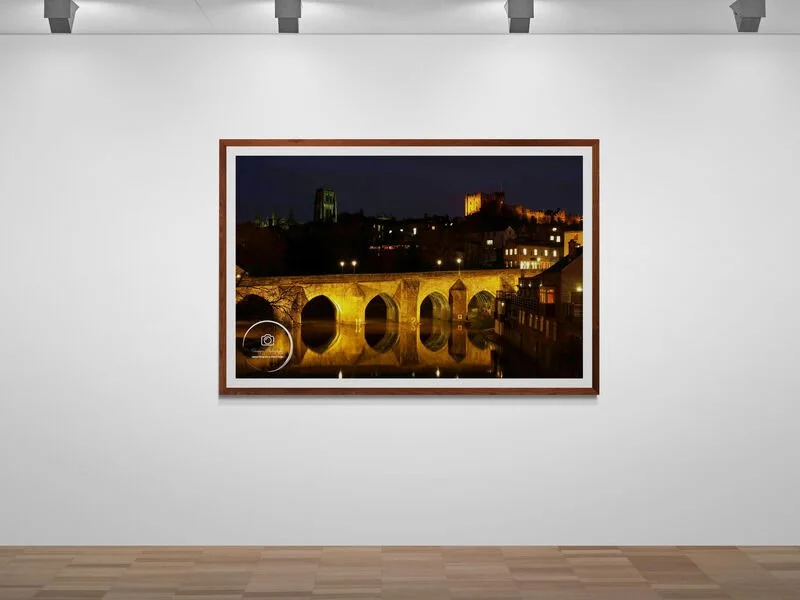 art-gallery-wall---31 (96).jpg