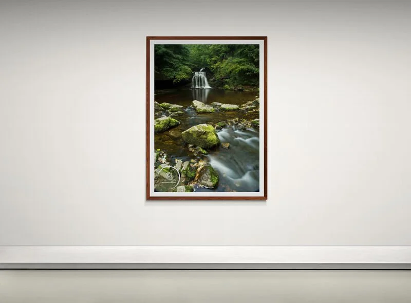 art-gallery-wall---39 (12).jpg