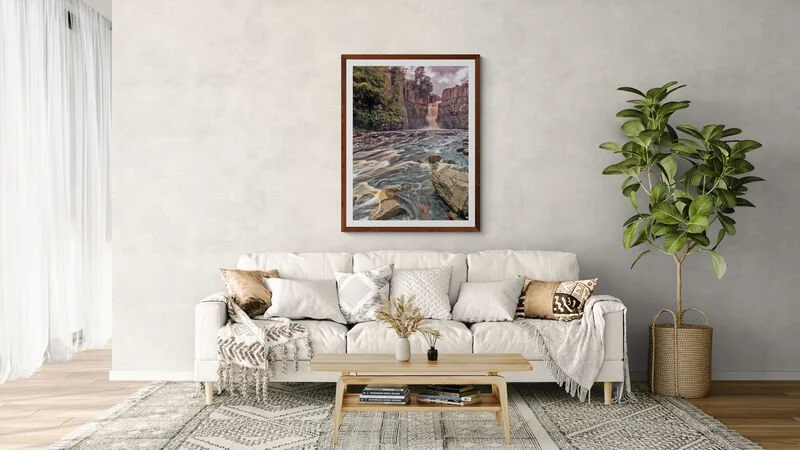 comfy-boho-living-room-with-a-shrub (33).jpg