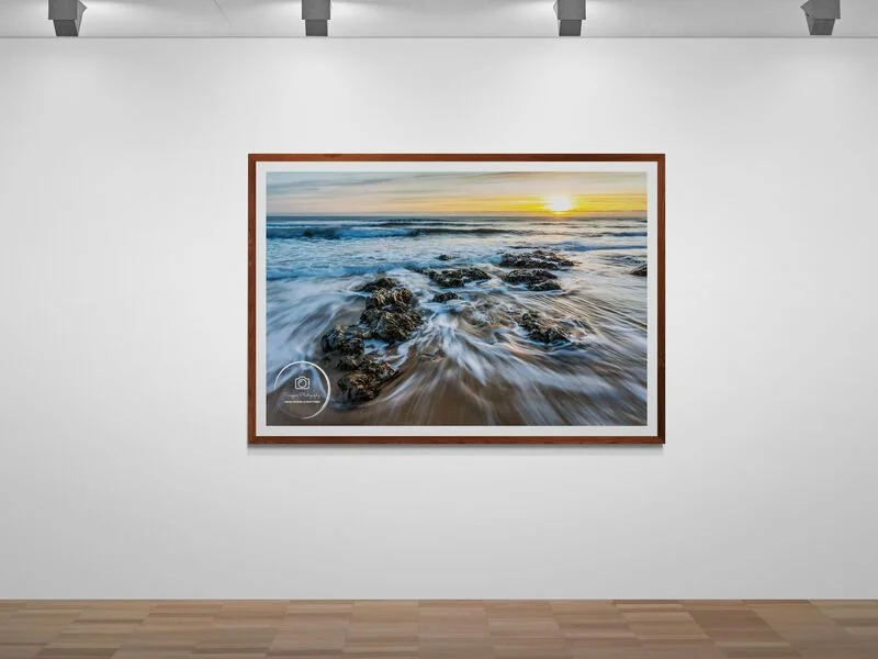 art-gallery-wall---31 (94).jpg