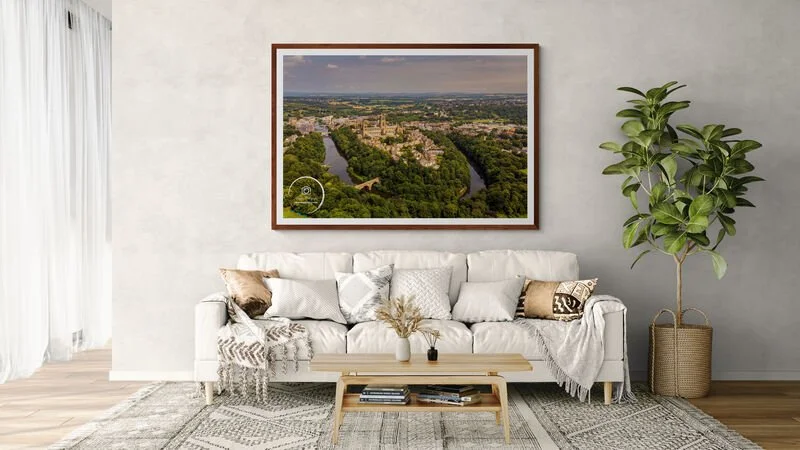 comfy-boho-living-room-with-a-shrub (16).jpg