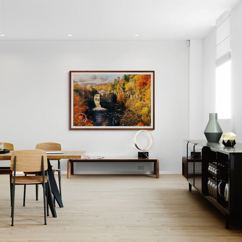 modern-and-spacious-dining-area (63).jpg