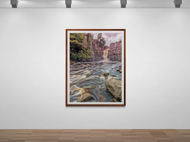 art-gallery-wall---31 (85).jpg
