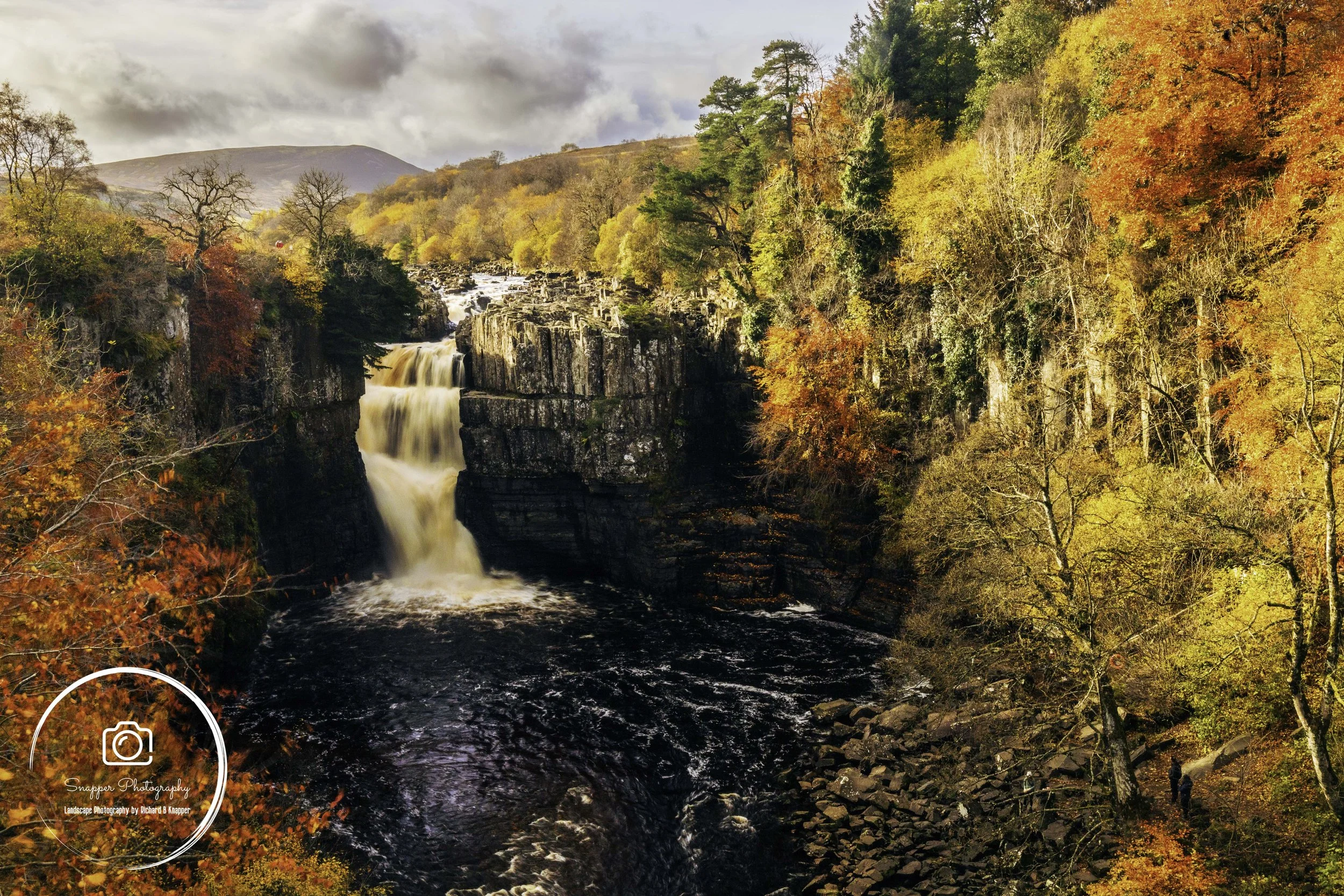 LDU299 - Autumn Colours, High Force.jpg