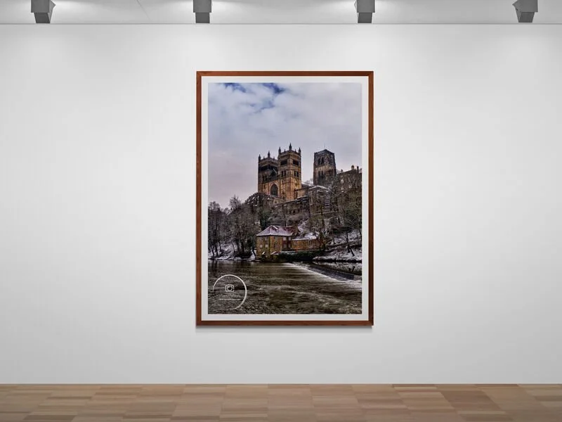 art-gallery-wall---31 (80).jpg