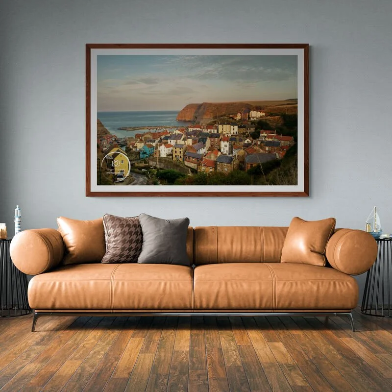 living-room-with-large-leather-sofa (3).jpg