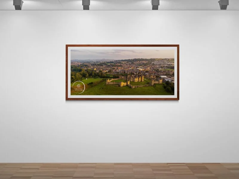 art-gallery-wall---31 (81).jpg