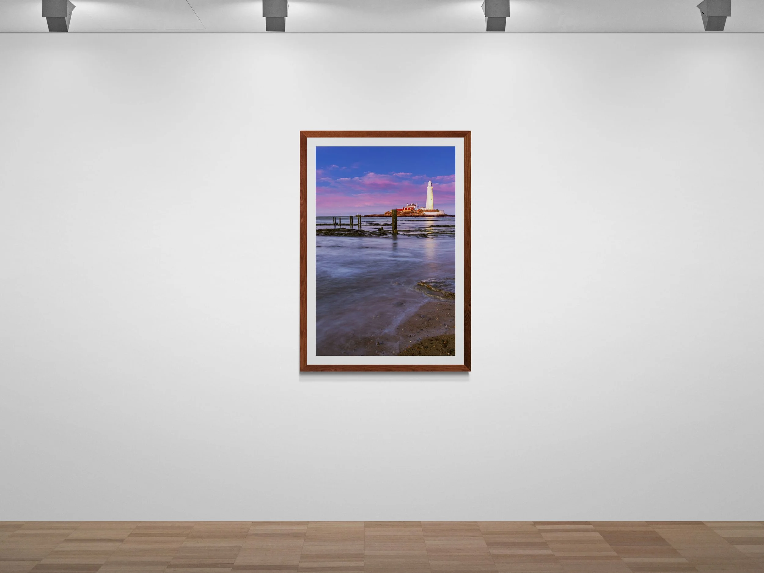 art-gallery-wall---31 (14).jpg